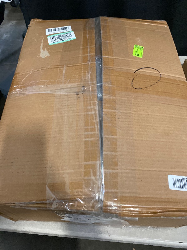 Photo 1 of Enkor Area Rugs 9x12 Washable Non Slip Simple Soft Rugs for Living Room Bedroom