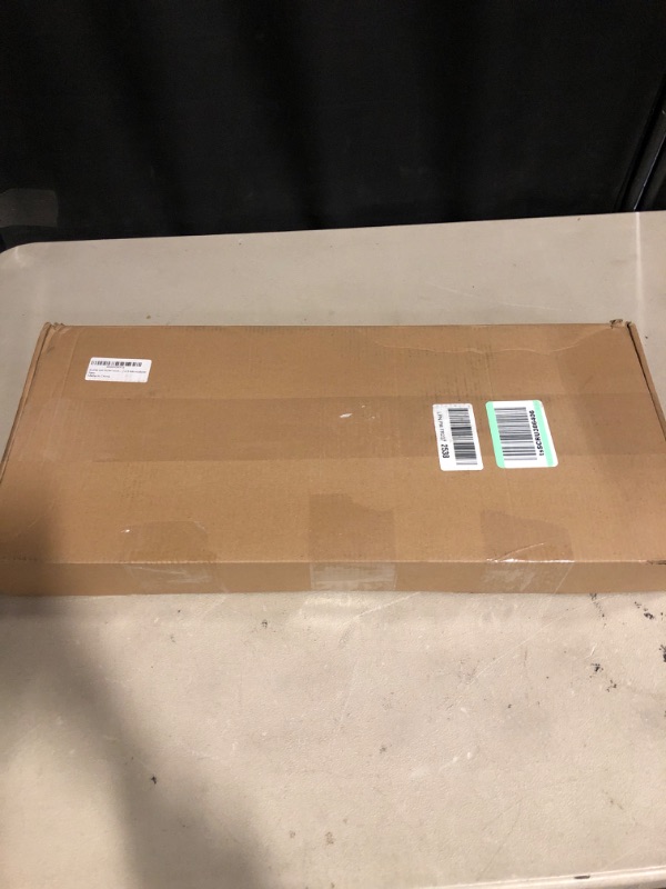 Photo 1 of Hoanmpy Kitchen Faucets with Pull Down Sprayer Finishes Vintage Colours Kitchen Faucets, 17 Inch Brass Faucet for Kitchen Sink with Deck Plate (Brushed Gold)