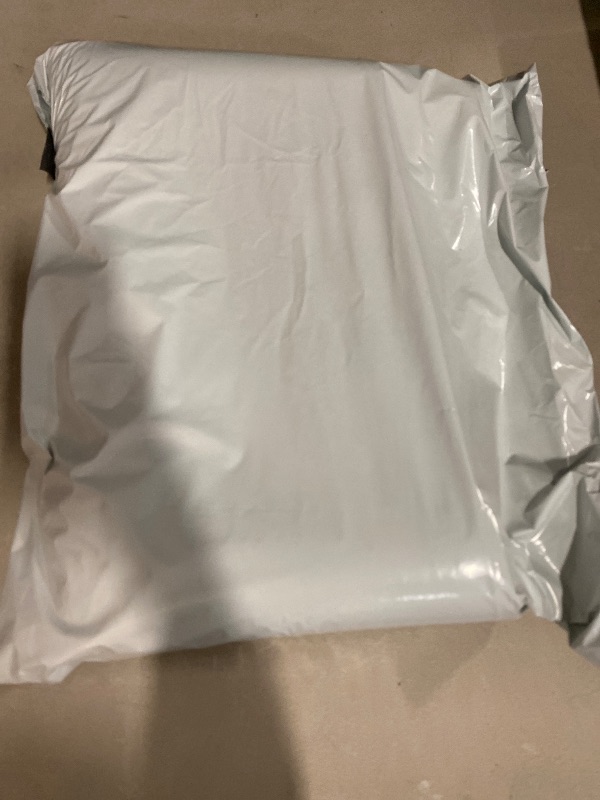 Photo 1 of Bathroom Rugs Non Slip Washable, Super Absorbent Thin Bath Mat Small Quick Dry Low Pile Bathroom Rug, Navy Blue 24"x70"