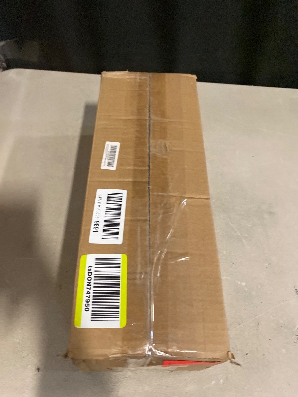 Photo 1 of [2 PACK] UPGRADED 242126602 Refrigerator Door Bin Shelf Replacement For Frigidaire Door Shelf Replacement -LFSS2612TF0 LFSS2612TF4 Frigidaire Door Bin Bottom Shelf Parts 2421266 PS12364199 Shelves