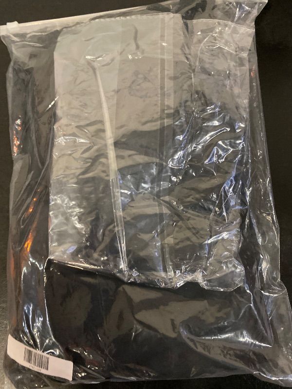 Photo 1 of  Size 8Y Boys' Spring And Autumn Fashion Outfit, Stylish Three-Piece Set for Older Kids, for Outdoor