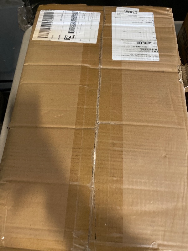 Photo 1 of MERACH Vibration Plate Exercise Machine, Whole Body Workout Equipment for Women, Bluetooth and Silicone Pedal, Vibration Plate with Auto Mode, Vibrate Fitness Platform for Home