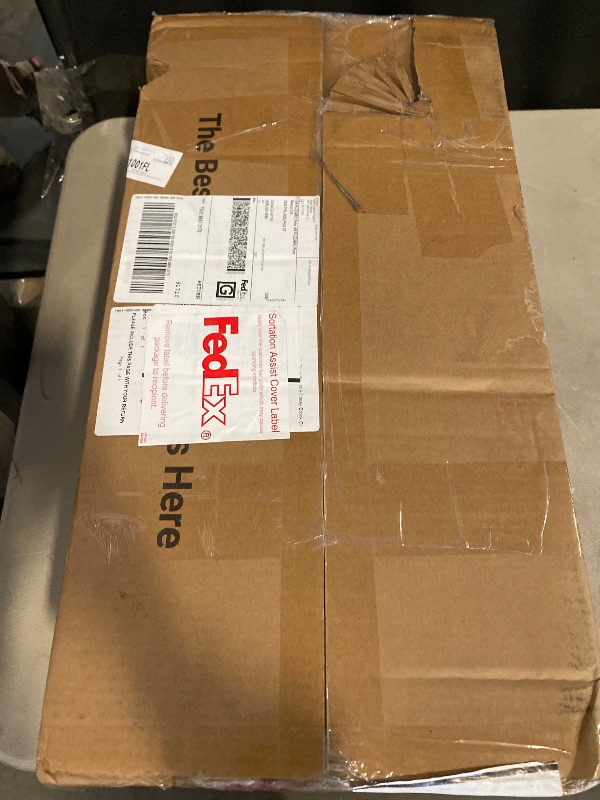 Photo 1 of DERACY Squat Machine, Adjustable Leg Workout Equipment, Deep Squat Machine for Women Men, Glutes Exercise Machine for Home Gym