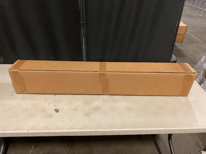 Photo 1 of Ninte Carbon Fiber Front Lip Spoiler designed for the 2021-2025 BMW G80 M3 and G82/G83 M4. 