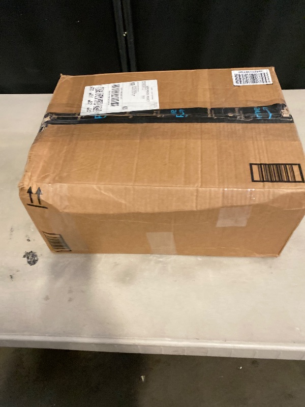 Photo 1 of 7 pc Marcy Stack Home Gym 10lb Weight Plate ~ MWM-988 30 lbs Total