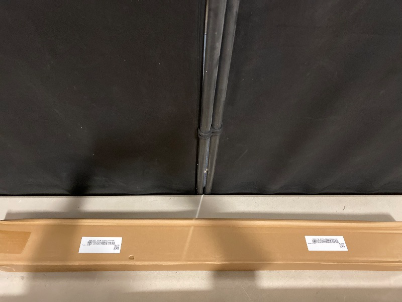 Photo 1 of Clear Table Protector 42 x 60 Inch, Plastic Table Cover, Waterproof PVC Clear Table Cover Protector, Desk Protector Mat, Writing Desk Pad for Desktop, Coffee & Dining Room Table