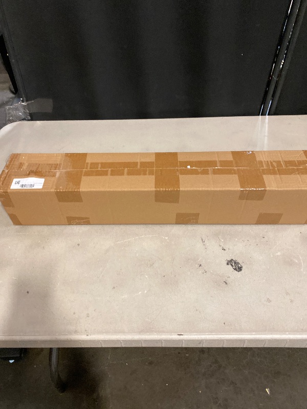 Photo 1 of 25 Pc Muzata Cable Railing Handrails