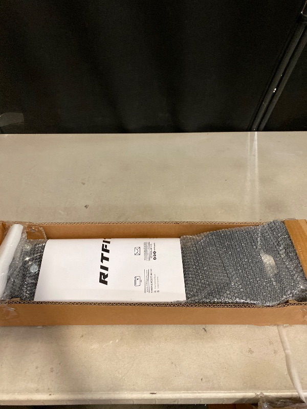 Photo 1 of RitFit LPM2 High Row Pulldown Attachment (Only for M2)
