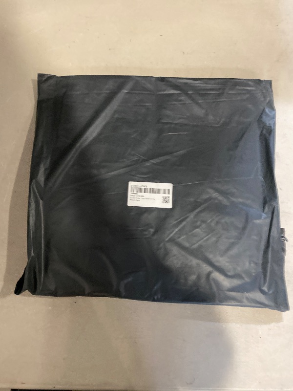 Photo 1 of 10Pcs 3D Wall Sticker Soft Foam Panels Home Decor Self-Adhesive Tile Stone Brick Pattern Wallpaper for Kitchen Bedroom Living Room(White)