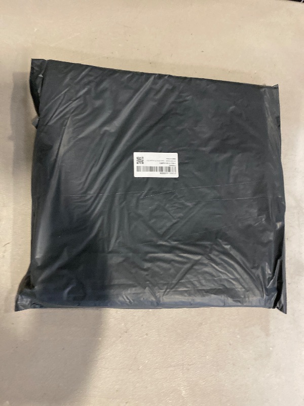 Photo 1 of 10Pcs 3D Wall Sticker Soft Foam Panels Home Decor Self-Adhesive Tile Stone Brick Pattern Wallpaper for Kitchen Bedroom Living Room(White)