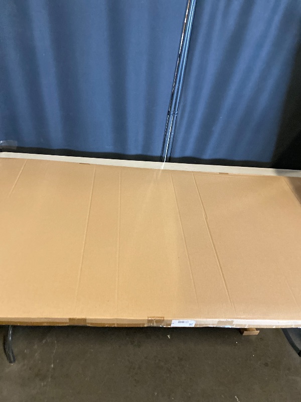 Photo 1 of 5D Diamond Painting Kit for Adults & Beginners - Large DIY Sunset Ocean Beach Full Drill Crystal Rhinestone Art, Gem Painting Craft, Home Wall Decor & Ideal Gift 59 X 30in