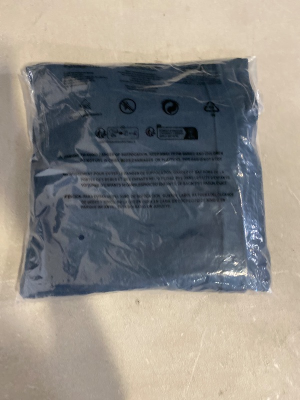 Photo 1 of  Size 14Y Children's Fall-winter Style Three-dimensional Tailored Casual Fashionable Long Pants with Treasure Pocket Design, Trendy And Versatile Boys' And Girls' Jeans.