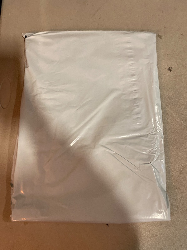 Photo 1 of 6" Galvanized Tin Home Sign- Good to be Home