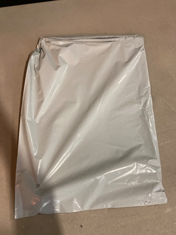 Photo 1 of 16" Galvanized Tin Home Sign- Welcome Home