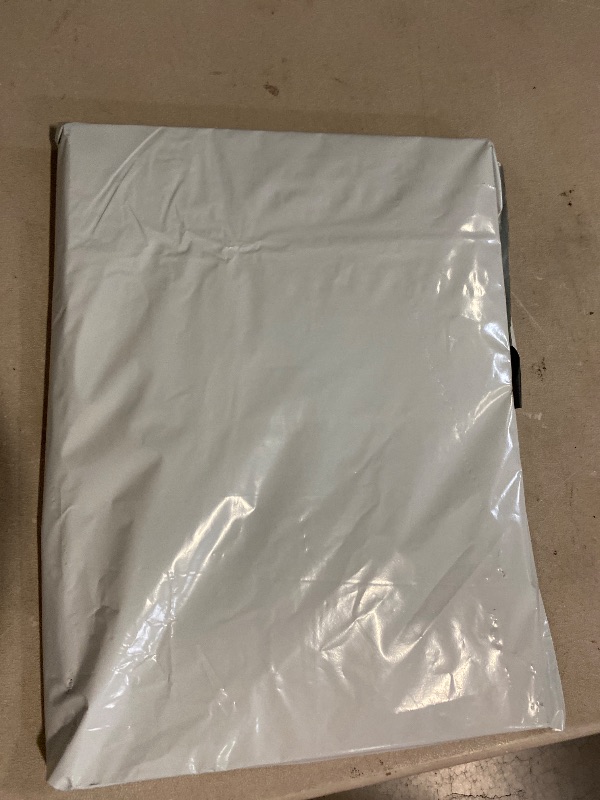 Photo 1 of 17 Inch Metal Tree With Birds Wall Hanging Art Home Decor Living Room Decoration