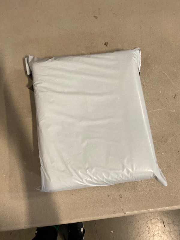 Photo 1 of 46" X 60" Black Panther Silk Touch Throw