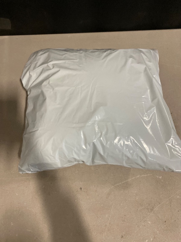 Photo 1 of 18" x 18" UCF Knights decor pillow