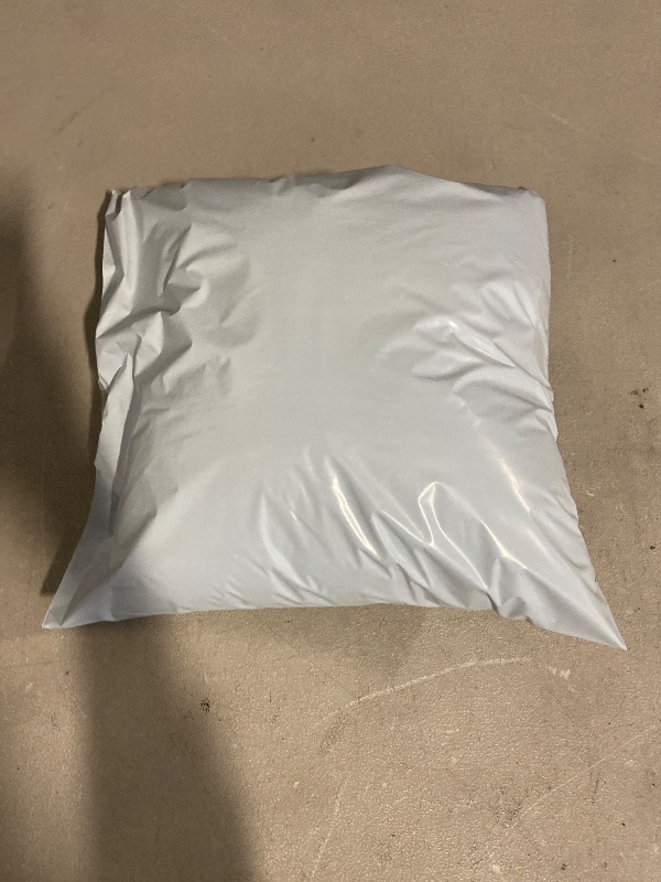 Photo 1 of Alabama State University Hornets mascot throw pillow. 