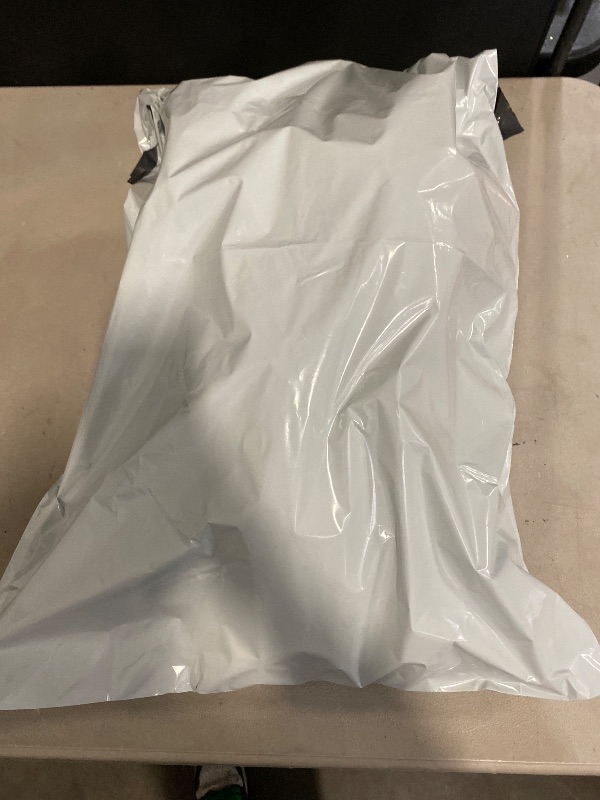 Photo 1 of Artificial Cemetery Flowers