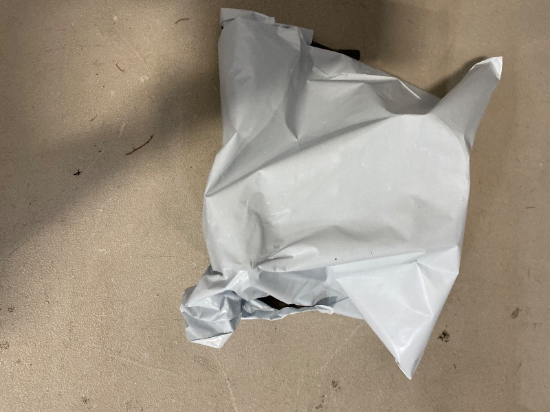 Photo 1 of Attwood Pro Series Rail Mount Adapter