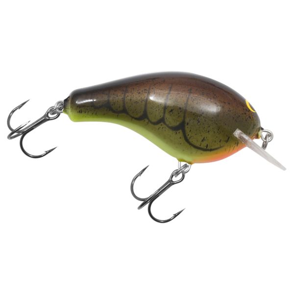 Photo 1 of Bagley Balsa B2