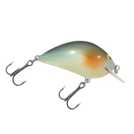 Photo 1 of Bagley Pro Sunny B Crankbaits - 1/2oz