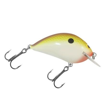 Photo 1 of Bagley Pro Sunny B Crankbaits - 1/2oz