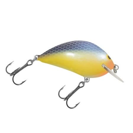 Photo 1 of Bagley Pro Sunny B Crankbaits - 1/2oz