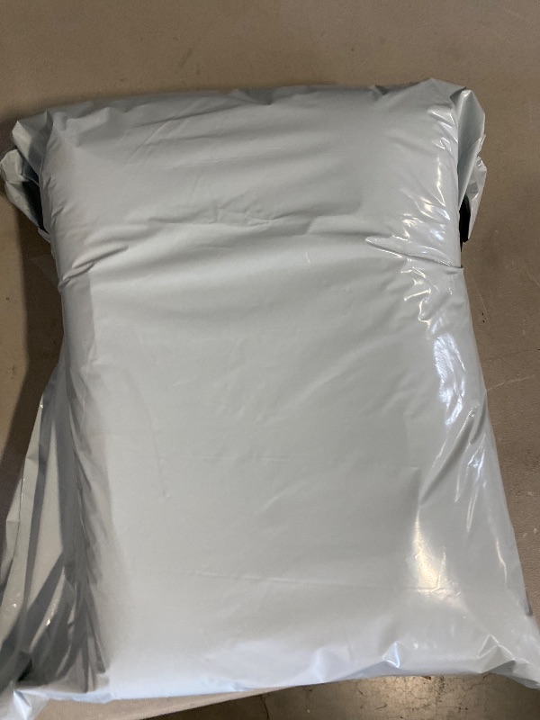 Photo 1 of  Raiders NFL "Silk Touch" Sherpa Throw Blanket