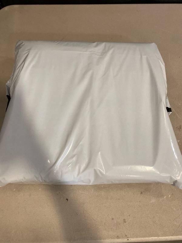 Photo 1 of Auburn Tigers Oversized Silk Touch Blanket.