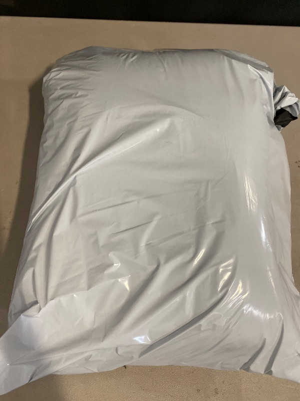 Photo 1 of Cloud Plaid Sherpa Throw