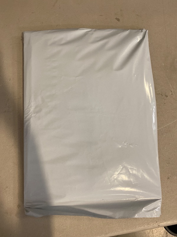 Photo 1 of  Iowa State University decorative wall sign featuring a map of Iowa and the school's team logo. 