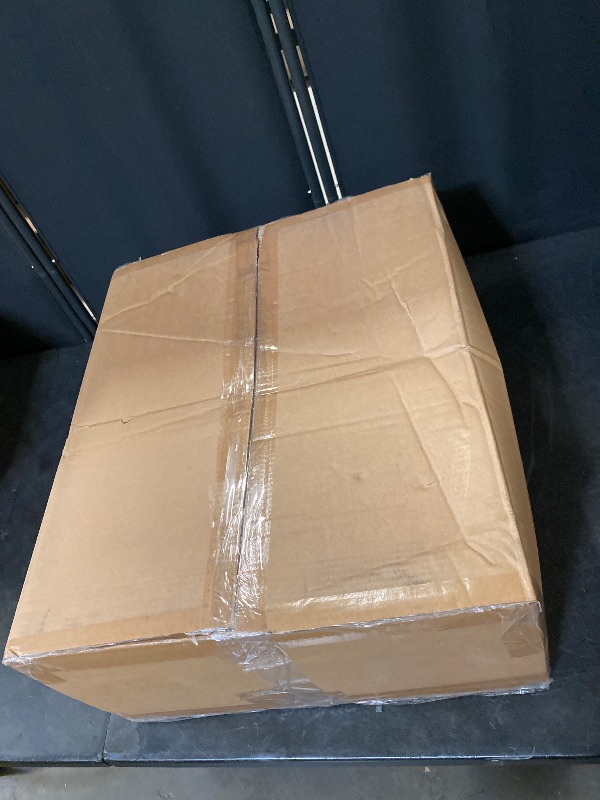 Photo 1 of 4Pack 20 x 16" Bars for table 