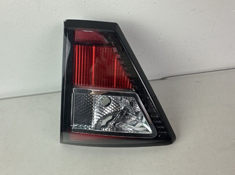 Photo 1 of 2017-19 Ford Escape Inner Tail Light (Right/Passenger) 