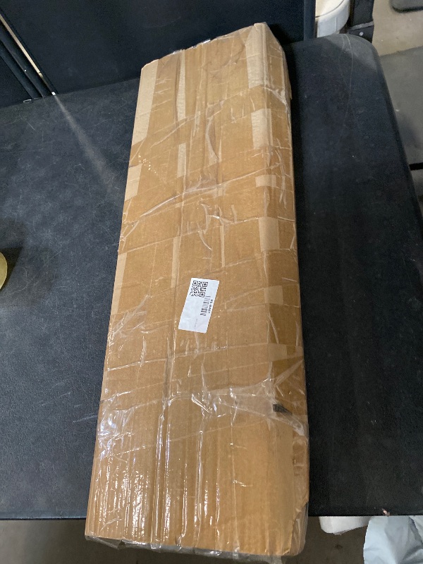 View 3 of Tempurpedic Ergo Mattress Retainer Bar Model 63003441