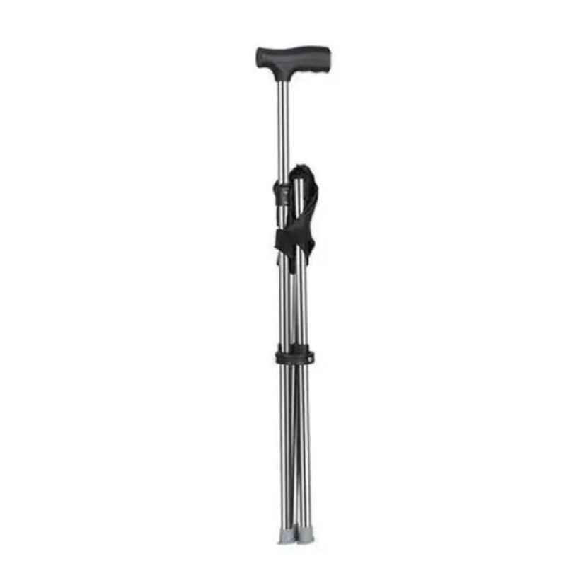 Photo 1 of Cane with Seat Attached for Sitting Cane Chair for Seniors Men Women Elderly|Health & Beauty|Medical Mobility & Disability|Mobility/Walking Equipment|Walkers & Canes