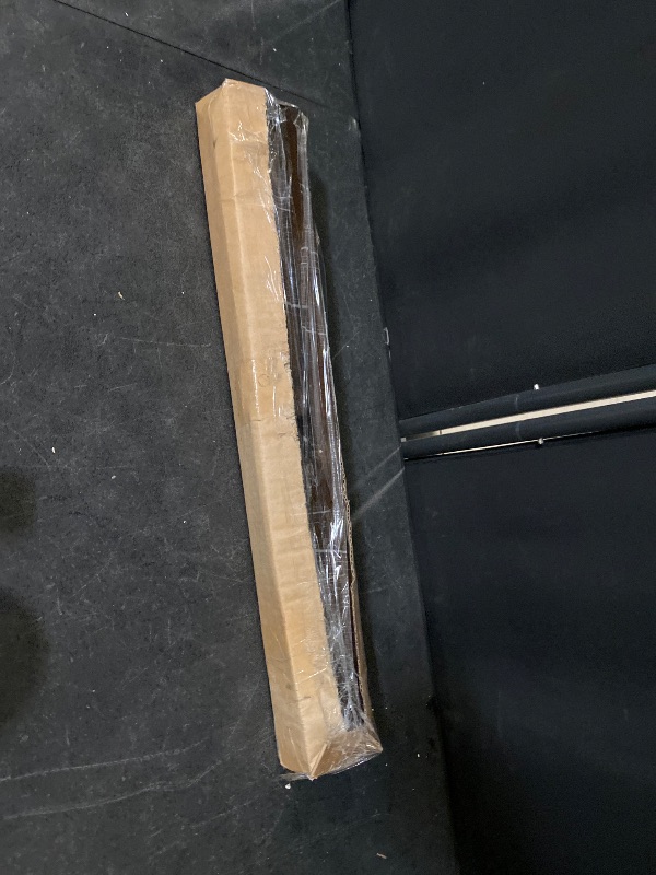 Photo 1 of 3 21.5"(2) and 19"(1) table legs