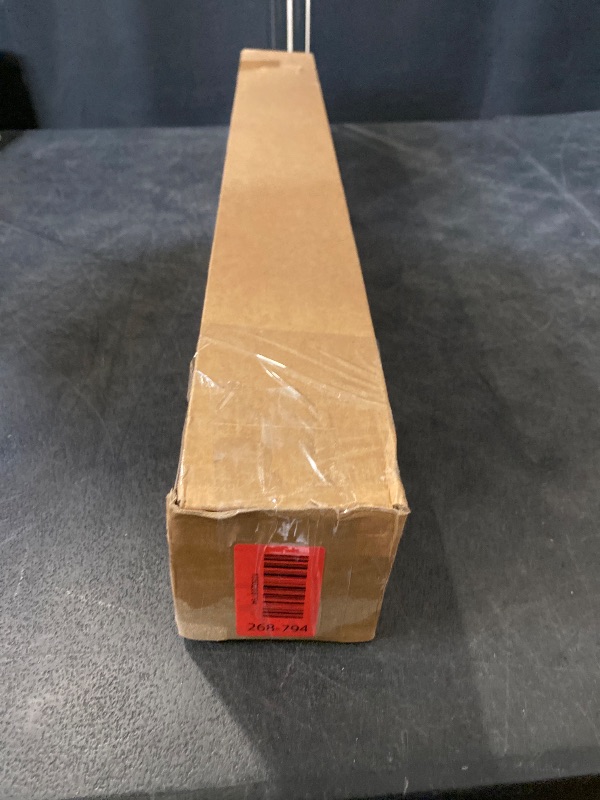 Photo 1 of Oil Tank Gauge Fuel Oil Tank Level Gauge,Float Level Measure Compatible with Scully Signal Corp's Scul-Tel & for Intelli-Tank (Vertical) Depth from 42" to 44" Diameter,1-1/2" and 2" Male NPT Thread