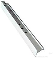 Photo 1 of Amer 24" Ceiling Tile Suspension T Bar