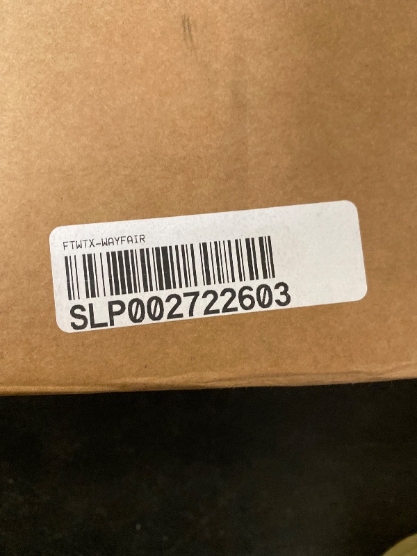 Photo 1 of Track Lighting Kit, Kitchen Lighting Fixtures Ceiling, 5 Light Track Lights, Rotatable Light Heads, Modern Track Lighting Fixtures Ceiling for Bedroom/Living Room,GU10 Bulb Not IncludedSLP002722603