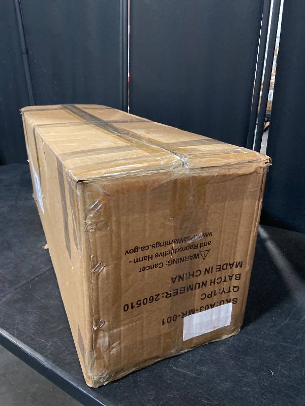Photo 1 of Auto Dynasty Car Ramps for Oil Changes, Low-Profile 2Pcs 2.5 Ton Capacity