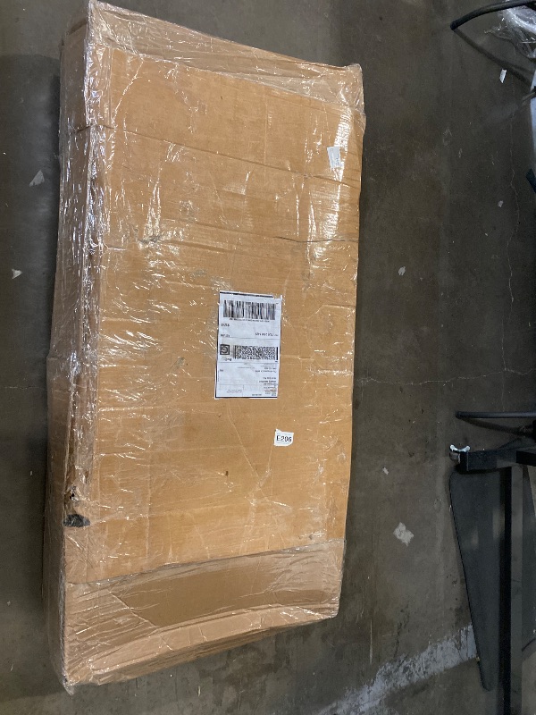 View 4 of MaxKare 20" Folding Treadmill 300lbs with 15 Level Auto Incline, 3.5HP, 12MPH, Portable Foldable Treadmill with Bluetooth/Zwift App Compatible