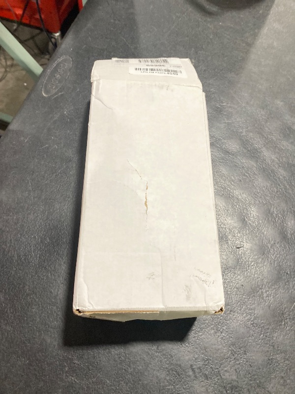 Photo 1 of Gates 38659 Fleet Runner Heavy Duty Automatic Belt Drive Tensioner