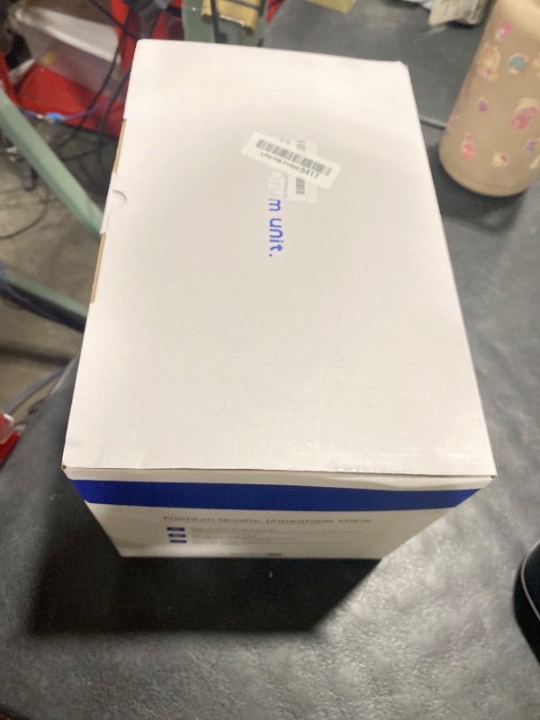 Photo 1 of DR420 Drum Unit (2-Pack, NOT Toner) Replacement for Brother DR420 DR-420 to use with HL-2240 HL-2270DW HL-2280DW HL-2230 MFC-7360N MFC-7860DW DCP-7065DN Intellifax 2840 2940 Printer, Black