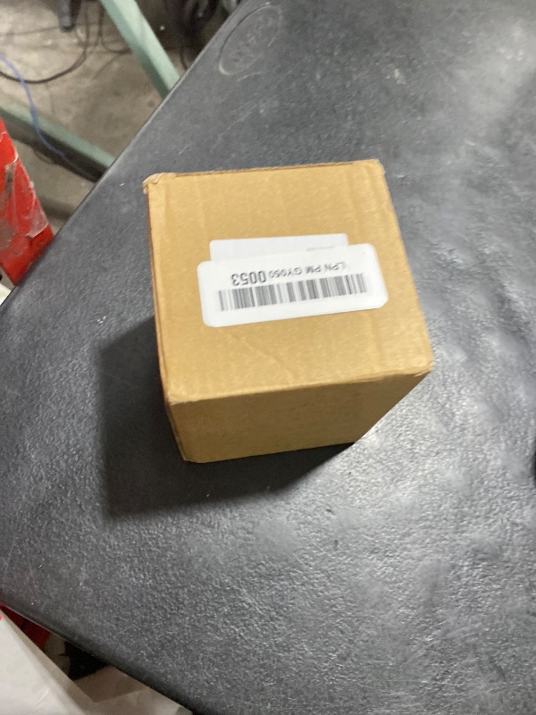 Photo 1 of 10 Pack Garden Hose Bulkhead Fitting with Plug, Dual 1/2" Female NPT x 3/4" Male GHT (Garden Hose Thread) Bulkhead Tank Fitting for Rain Barrels,Water Tank,Aquariums