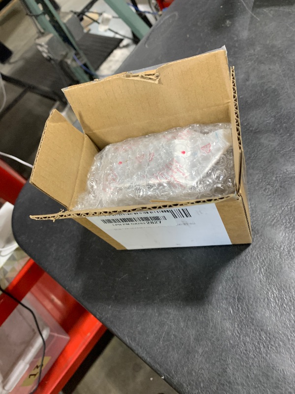 Photo 1 of Ibello PF-06 PF06 Print Head Printhead Compatible with with Canon TA-20, TA-30, TA-5200, TA-5300, TM-200, TM-205, TM-300, TM-305, TM-5205, TM-5305, TX-2000, TX-3000, TX-4000, TX-5200 (PF 06)