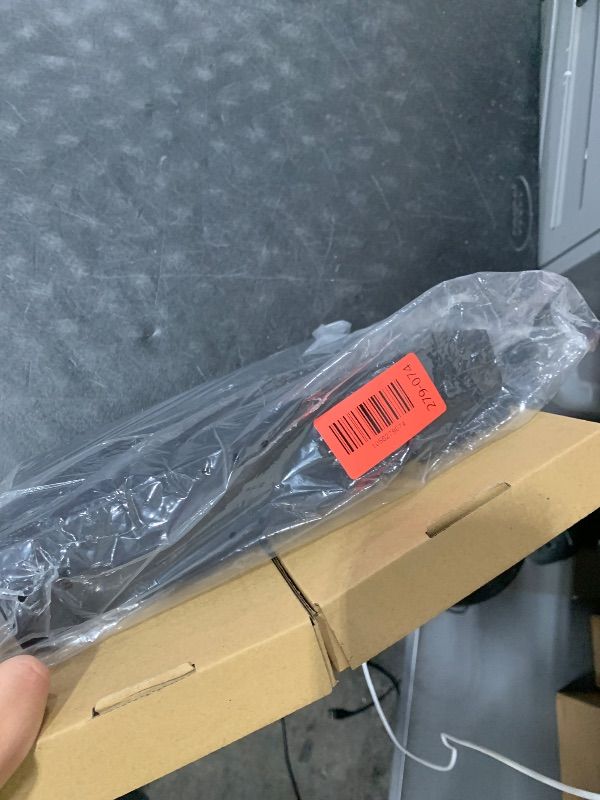 Photo 1 of Vehicle  Safe for Handgun with Fingerprint, Keypad, Key, Biometric Car Gun Safe for Pickup, SUV, Truck, Large Sedan and Hatchback, Quick Access Auto Pop-Up Pistol Safe for Nightstand Beside