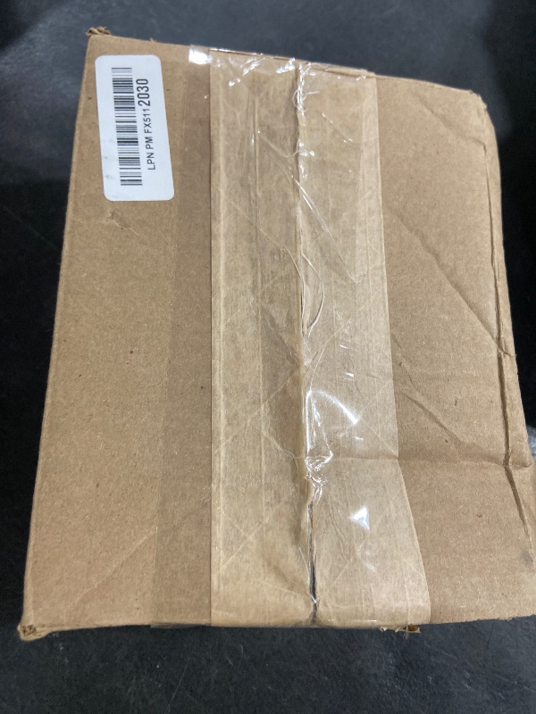 Photo 1 of Hayward GLX-PCB-RITE Replacement Main PCB Printed Circuit Board for Hayward Goldline AquaRite Salt Chlorination Systems