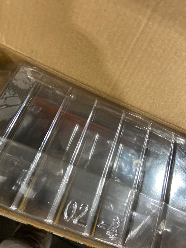 Photo 1 of Pipigirl Moshow Mecha Assembly Free Mech Action Figure, Popsa Squadron Assault Type, Alloy Joints, 7.87 inch Collectible Mecha Action Figures Kits