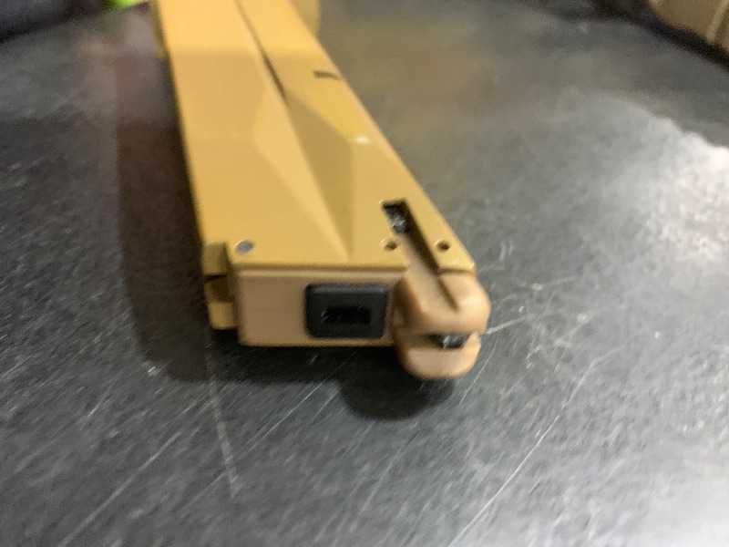 Photo 1 of Beretta Bb KHAKI COLOR (DOES NOT COME WITH AMMO)